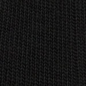 Mens 3-pack Arch Socks - Image 2