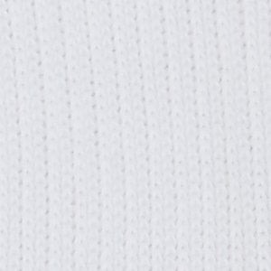 Mens 3-Pack Arch Socks - Image 2