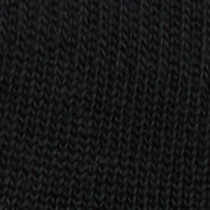 Mens 3-pack Arch Socks - Image 2