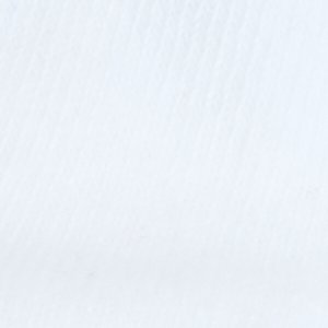 Ladies 3-Pack Short Crew Socks - Image 2