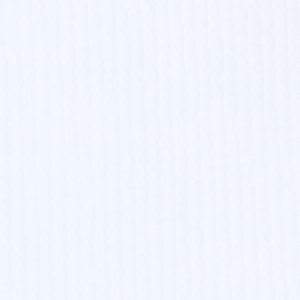 Ladies 3-pack Low Knit Socks - Image 4