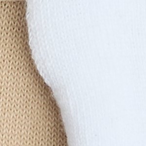 Mens 3-Pack No-Show Socks - Image 2