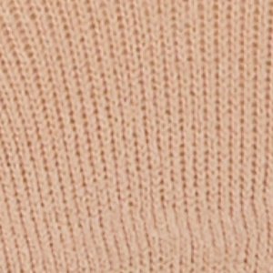 Ladies 6-Pack Micro Line Socks - Image 2