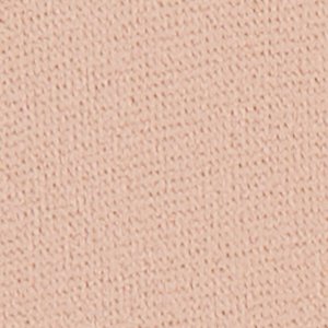 Ladies 6-Pack Micro Line Socks - Image 2