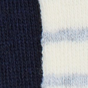 Ladies 3-Pack Quarter Socks - Image 2