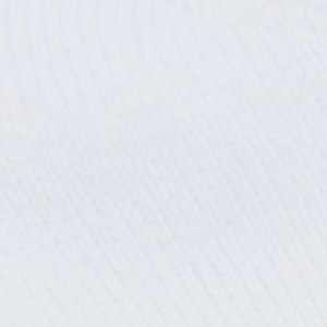Ladies 3-Pack Quarter Socks - Image 2