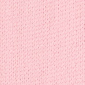Ladies 3-Pack No-Show Socks - Image 2