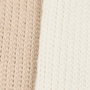 Ladies 6-pack Arch Socks - Image 2