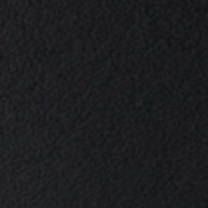 Pierwave 2 Lace to Toe Sneaker - Image 7