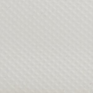 Pierwave 2 Lace to Toe Sneaker - Image 7