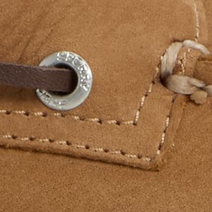 Authentic Original™ 2 Eye Low Lug - Image 7