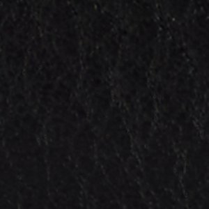 Authentic Original™ 2 Eye Low Lug - Image 7