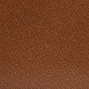 Authentic Original™ 2 Eye Low Lug - Image 7
