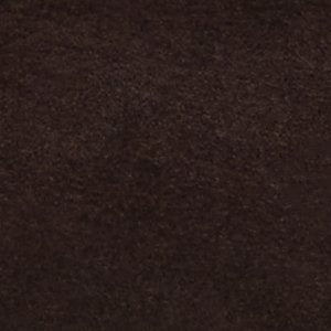 Authentic Original™ 2 Eye Low Lug - Image 7