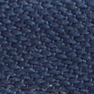 Lounge Away Sneaker - Image 6