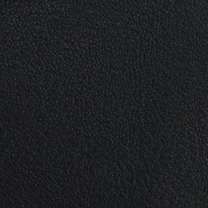 Helm Lace to Toe Sneaker - Image 7