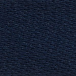 CVO Helm Sneaker - Image 7