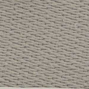 CVO Helm Sneaker - Image 7