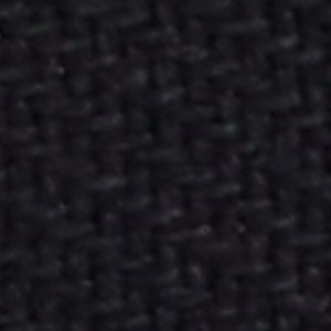 CVO Helm Sneaker - Image 7