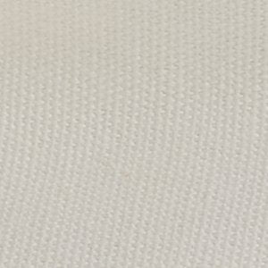CVO Sneaker Reissue - Image 8