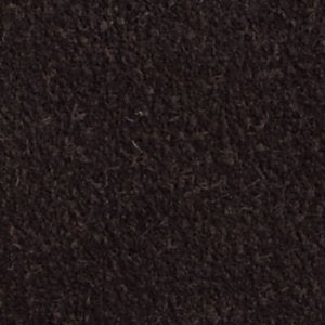 Slim Jogger Sneaker - Image 7