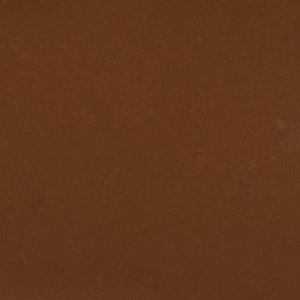Saltwater™ Duck Mule Clog - Image 7