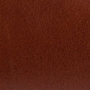Como Moc Cup Sole Sneaker - Image 7