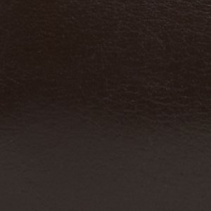 Slim Boat Shoe - Image 7