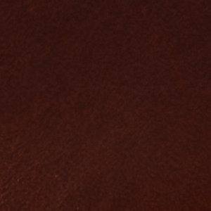 Strake 2 Eye - Image 7