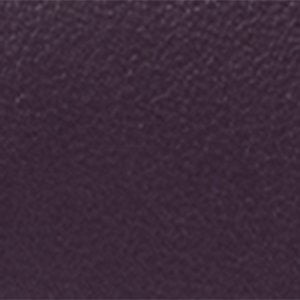 Authentic Original™  2-Eye Junior Boat Shoe - Image 7