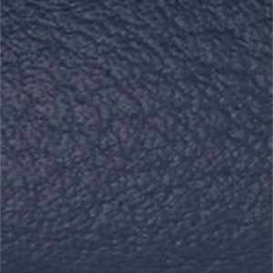 Authentic Original™ 2-Eye Junior Boat Shoe - Image 7