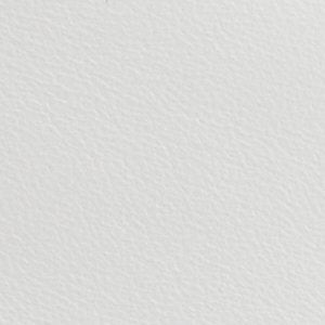Gold Cup™ CVO Sneaker - Image 8