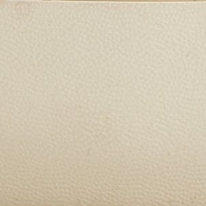 Gold Cup™ 2-Eye Sneaker - Image 8