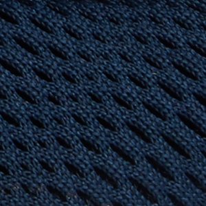 Dipsail Mesh 3 Eye Boat Sneaker - Image 7