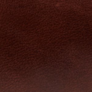 Gold Cup™ Harpswell 2-Eye Driver - Image 8