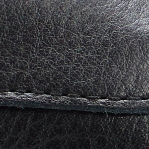 Slim Boat Mule - Image 7
