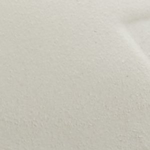 Ripple Resort Boat Shoe - Image 7