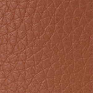 Port Duck Junior Boots - Image 7