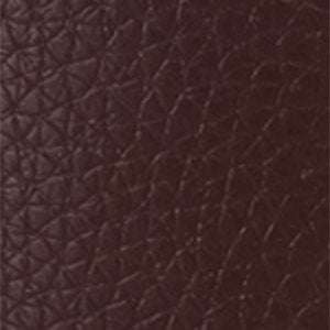 Port Duck Junior Boots - Image 7