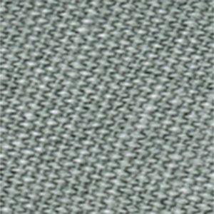 Bahama Junior Sneaker - Image 7