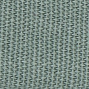 CVO Junior Striper II Sneaker - Image 7