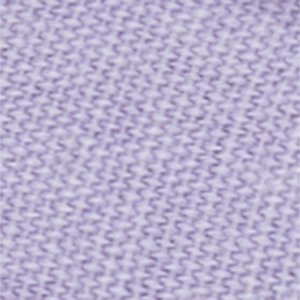 Bahama Junior Sneaker - Image 7