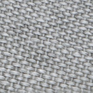 Spinnaker Junior Washable Sneaker - Image 7