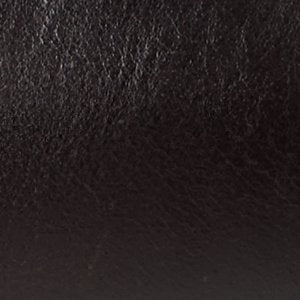 Prescott Gold Cup™ 1-Eye Boat Shoe - Image 7