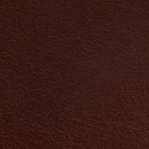 Minilug mid_mm - Image 7
