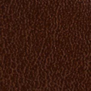 Drake 3-Eye Duck Boot - Image 7