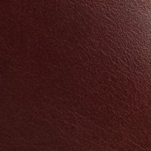 Drake Boot - Image 7