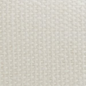 CVO Sneaker 2.0 - Image 7