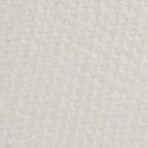 Pierwave 2 Platform Sneaker - Image 7