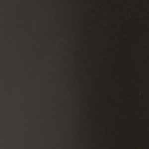 Rubber Saltwater™ Duck Boot - Image 7